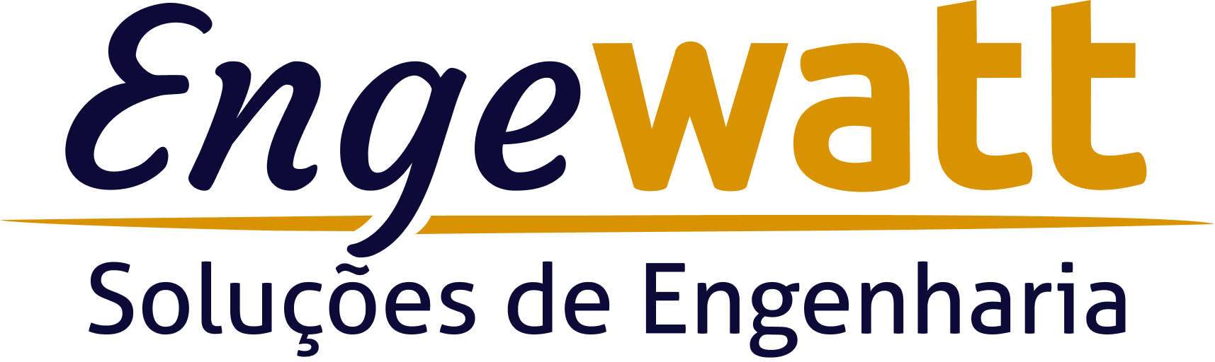 Engewatt logo