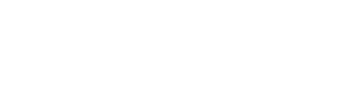 Engewatt logo