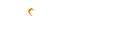 Mar Olhão logotipo